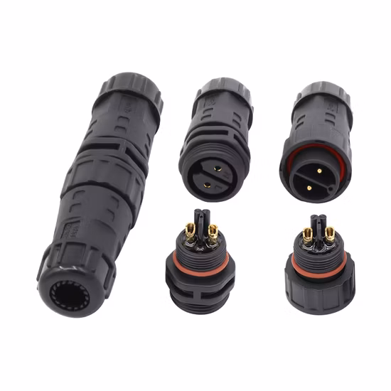 Waterproof Easy-Cleaning Bench Seat Cover Dog Car Hammock Pet Supply