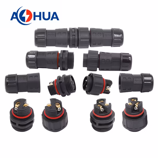 Waterproof Easy-Cleaning Bench Seat Cover Dog Car Hammock Pet Supply