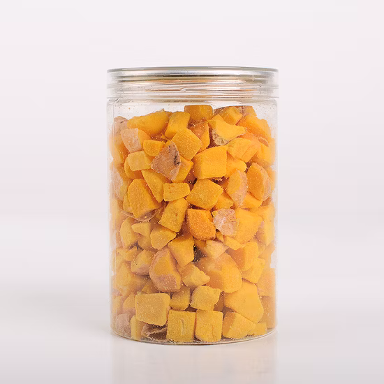 Alimentos para gatos a granel por atacado OEM liofilizados para gatos tratam alimentos secos