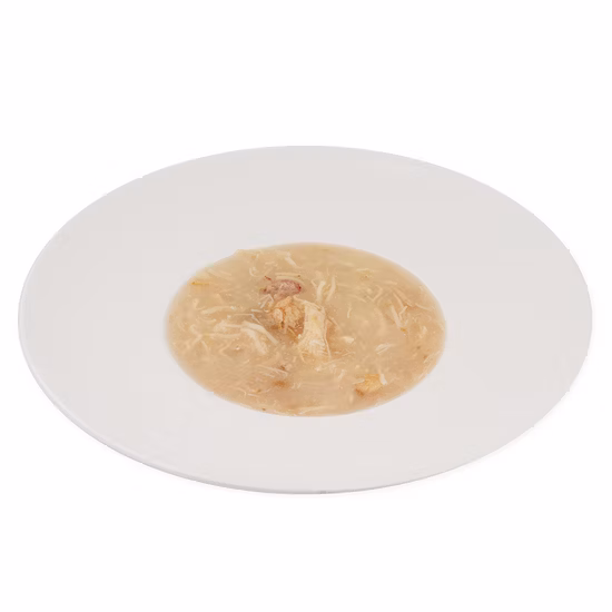 Alimentos para cães úmidos enlatados Molho Alimentos para animais de estimação Líquidos para gatos Lanches para cães Tratar Fornecimento por atacado de produtos para animais de estimação