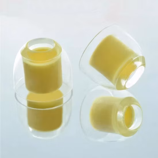 Colher de silicone para bebês 100% seguro, sem bpa, atacado, primeiro estágio, desmame, alimentação, colheres macias, dicas de silicone para bebês
