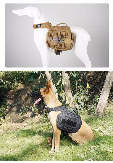 Fabricante atacado respirável multi