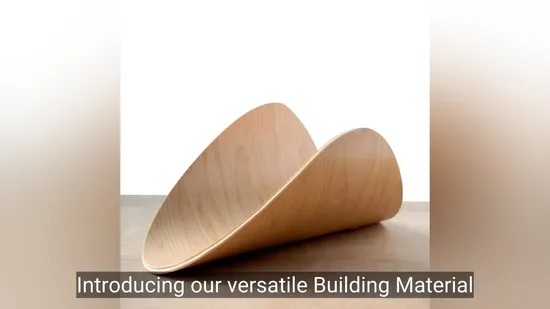 Venda por atacado de cuidados bucais para bebês com design bonito infantil com escova de dentes com ventosa